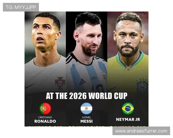 2026世界杯最新资格规则解析 2026世界杯最新资格规则解析
