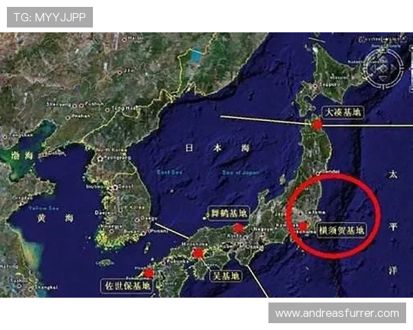 日本防线是否达到世界级水平？