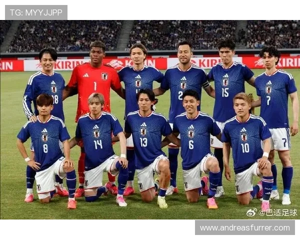 日本能否再次震惊世界足坛? 日本能否再次震惊世界足坛?